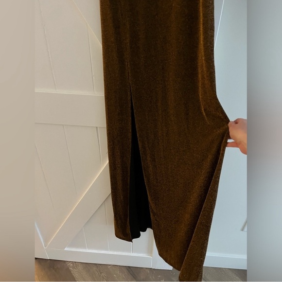 SHOWPO MAXI DRESS - Picture 3 of 3